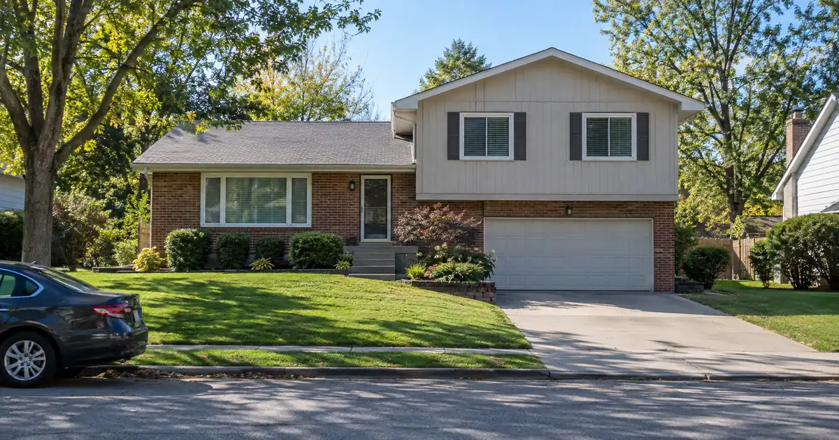 How to Get a Rental HELOC While Still on the Original Home Loan