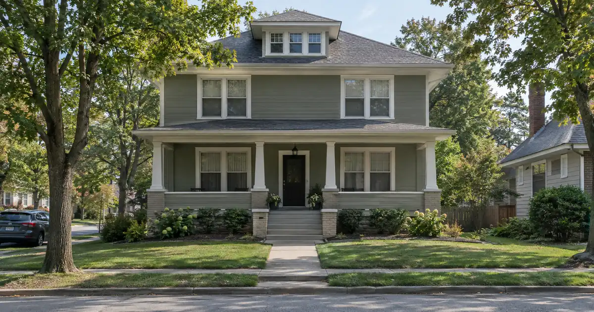 How to Fix a Bank Statement HELOC Appraisal That Ignored Your Renovation