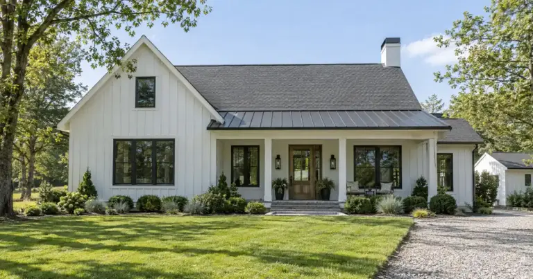 Can You Get a Rental HELOC When the Lease Ends in Three Months?