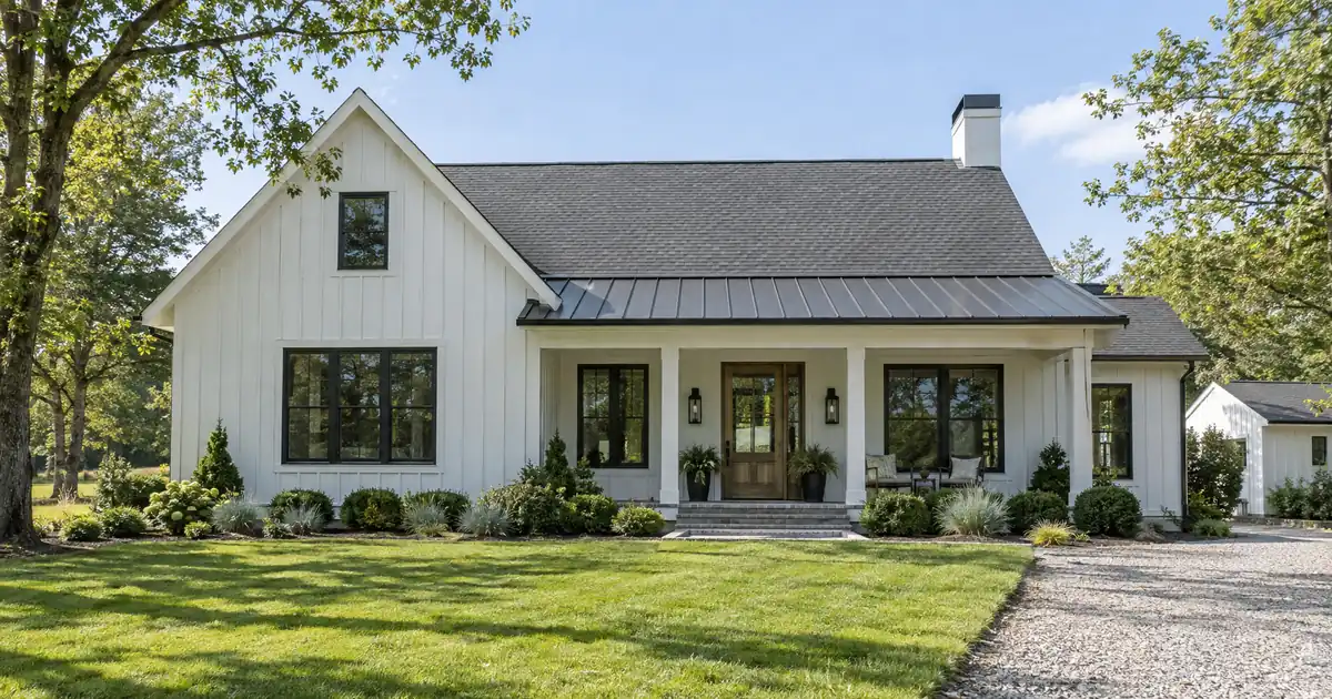 Can You Get a Rental HELOC When the Lease Ends in Three Months?