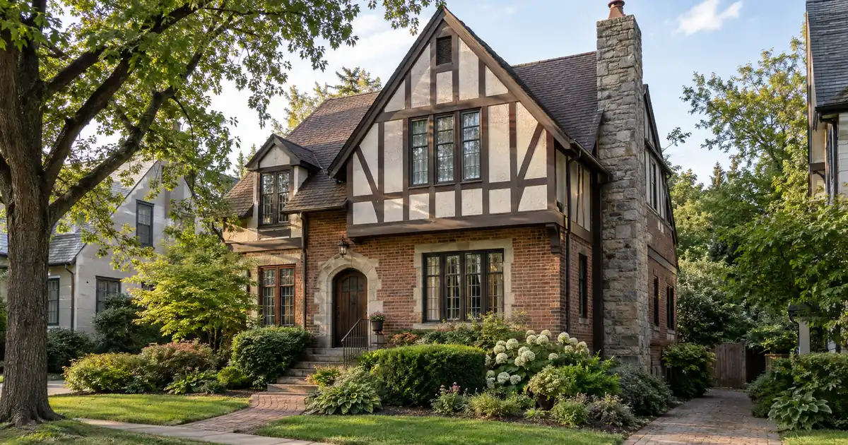 How to Close a Rental HELOC Once Title Is in a Single-Member LLC