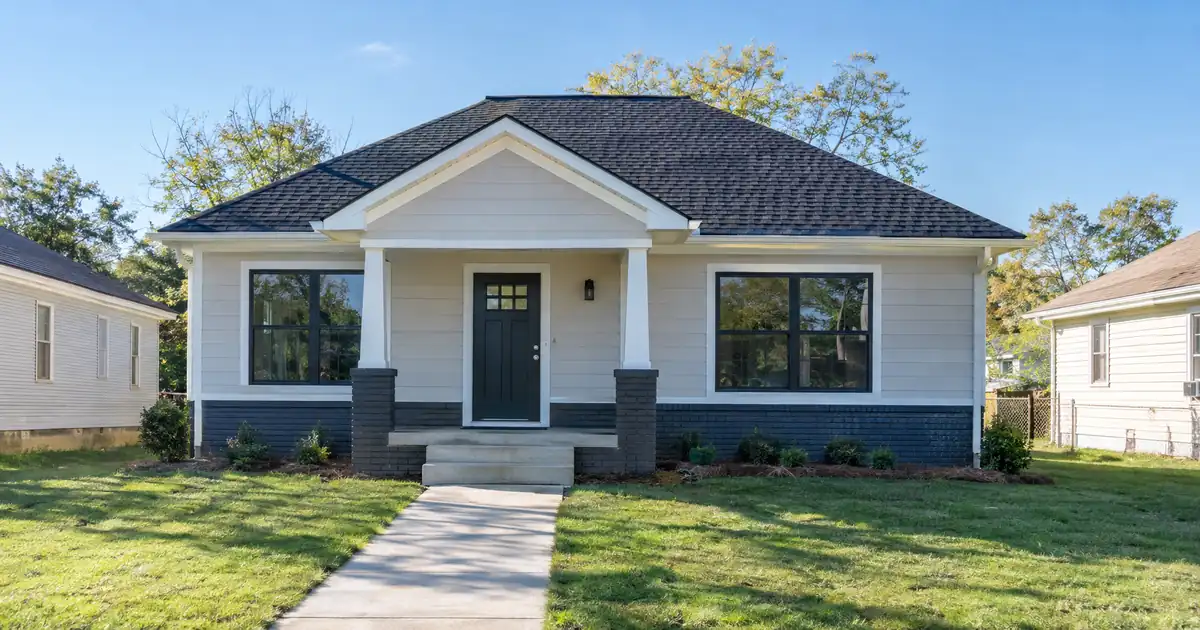 Can a Rental HELOC Appraisal Be Challenged When It Ignored the Rehab?
