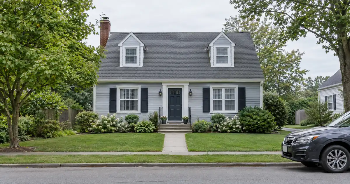 Bank Statement HELOC Lien Position Rules for a Paid-Off Home
