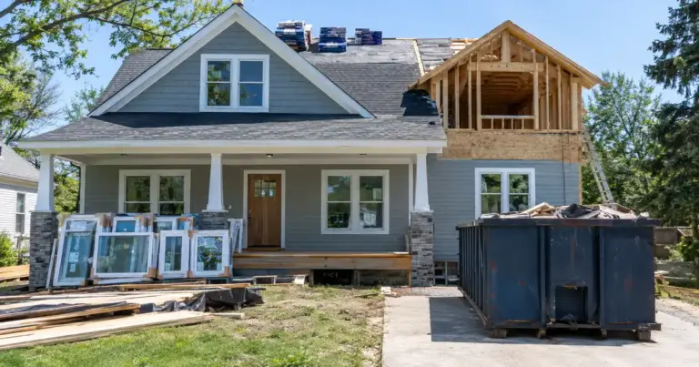 How to Get a Rental HELOC When the Appraisal Ignored Your Rehab