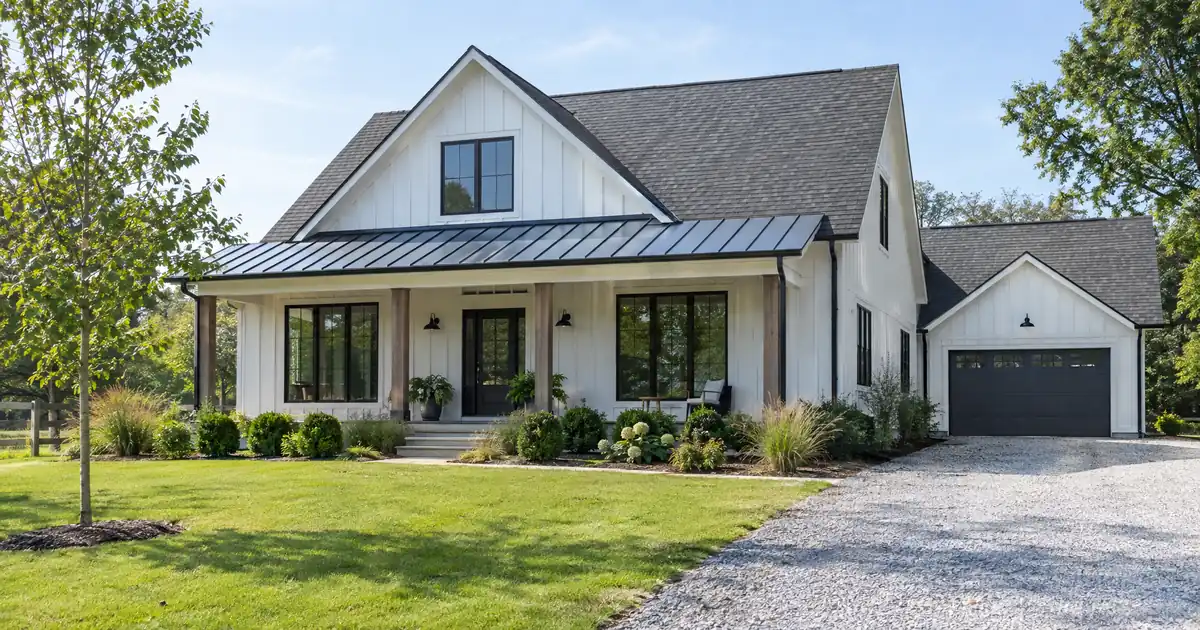 Does a Quitclaim Between Spouses Restart DSCR Cash-Out Seasoning?