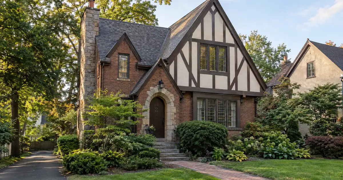Should an Investor Open a HELOC on One High-Equity Rental?