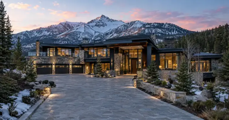 Can an Estate-Held Home Qualify for a Bank Statement HELOC?