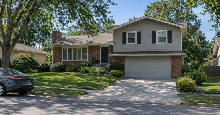 Is a Rental HELOC the Right Move on a Paid-Off Rental?