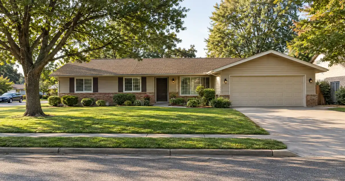 Should an Investor Keep a Low First Mortgage or Do a DSCR Cash-Out?