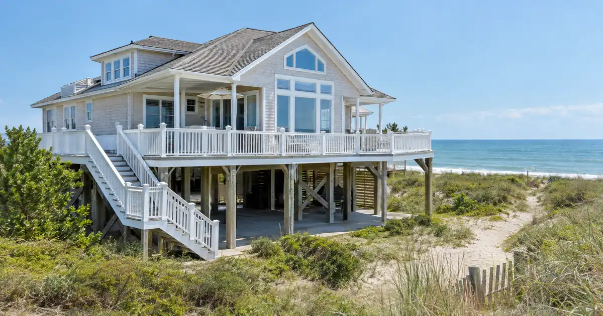 How to Document STR Income for a DSCR Cash-Out Refinance
