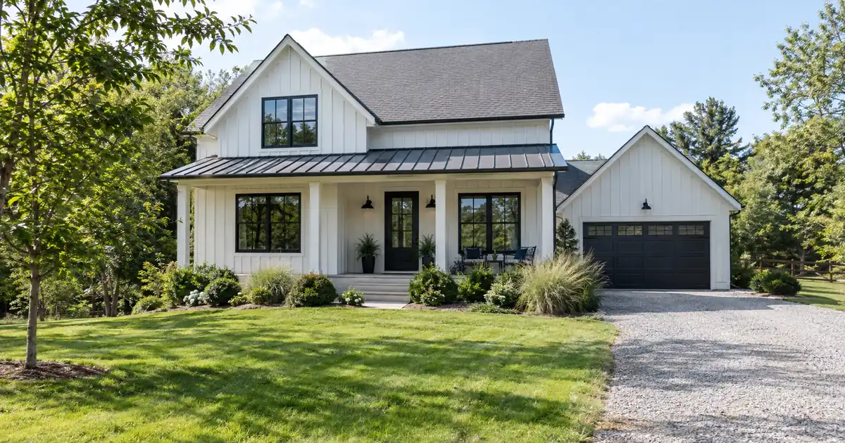 Can a Rented Home Still on Its Original Mortgage Get a Rental HELOC?
