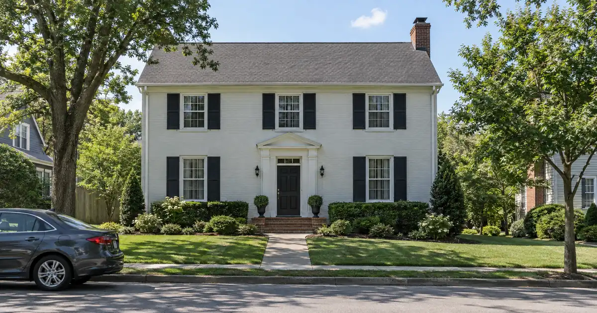 Does an Appraisal Below the Purchase Price Sink a Rental HELOC?