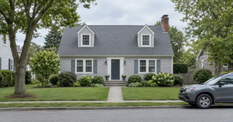 Can a Bank Statement HELOC Sit in First Position on a Paid-Off Home?