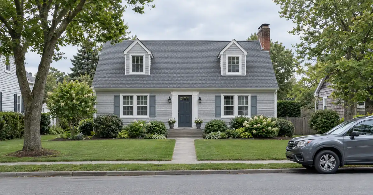 Can a Bank Statement HELOC Sit in First Position on a Paid-Off Home?