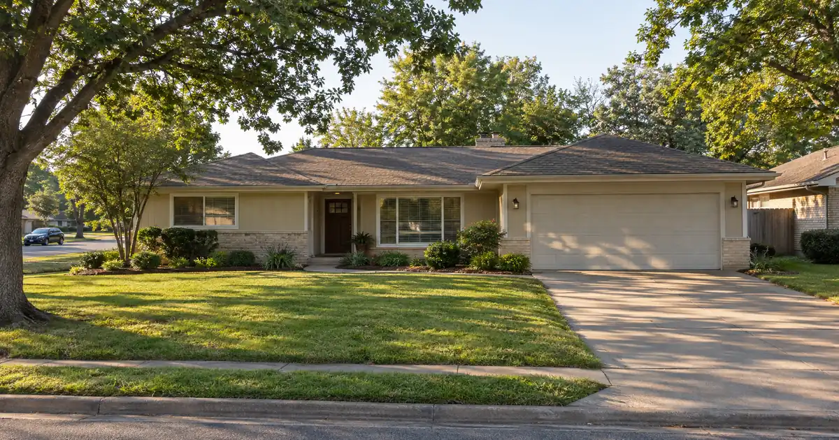 Investment Property Cash-Out Appraisal Rules for Below-Grade Space