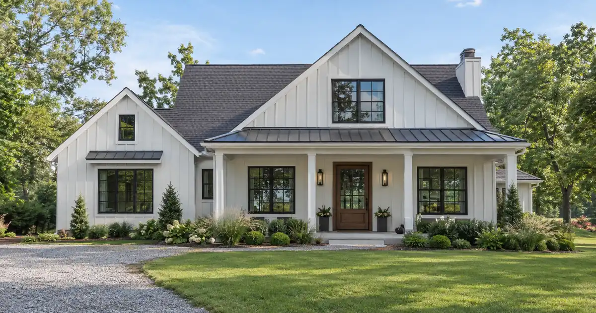 Can Heirs Who Won't Sell an Inherited Home Get a Bank Statement HELOC?