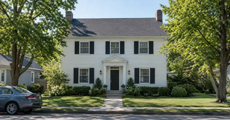 5 Myths About What a Rental HELOC Costs and How It Works
