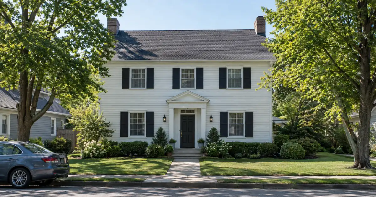 5 Myths About What a Rental HELOC Costs and How It Works