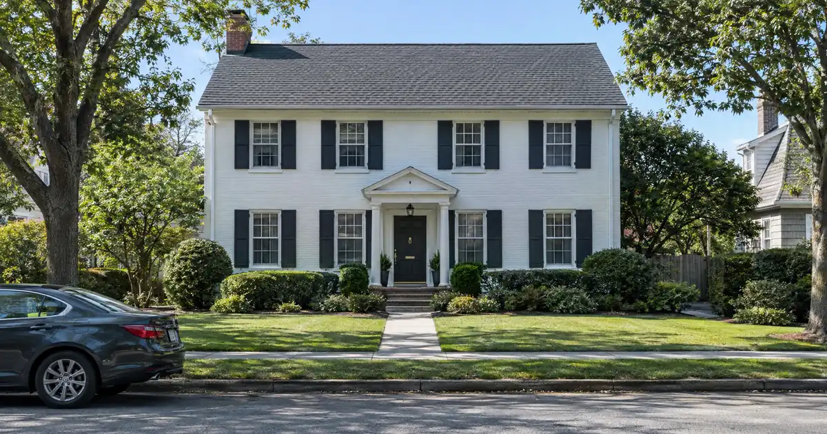 How to Stress-Test a Rental's DSCR Before the Cash-Out Appraisal