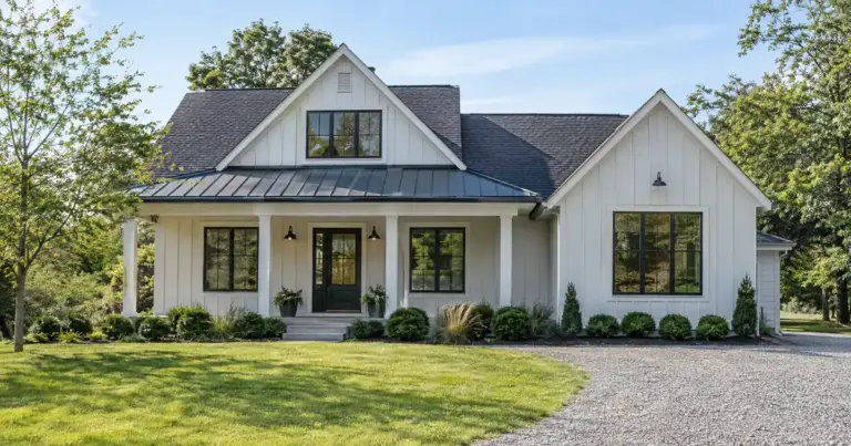 Rental HELOC Rent Calculation for a Below-Market Lease