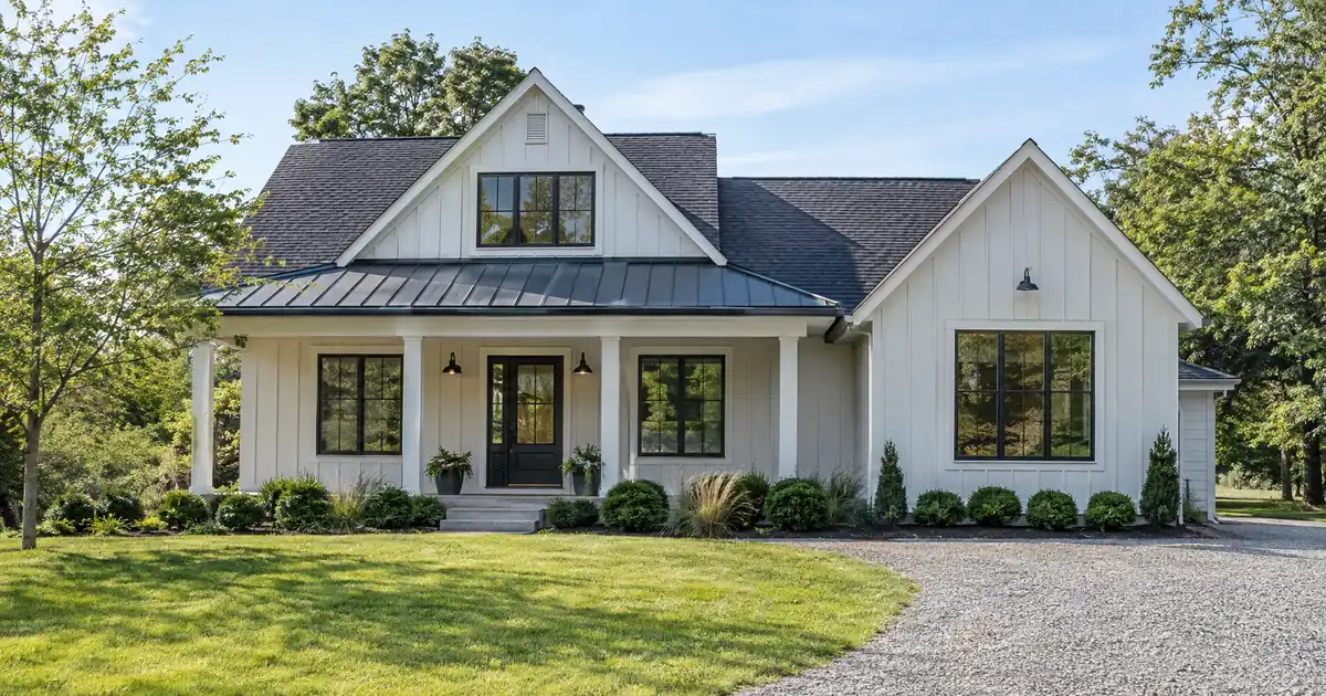 Rental HELOC Rent Calculation for a Below-Market Lease