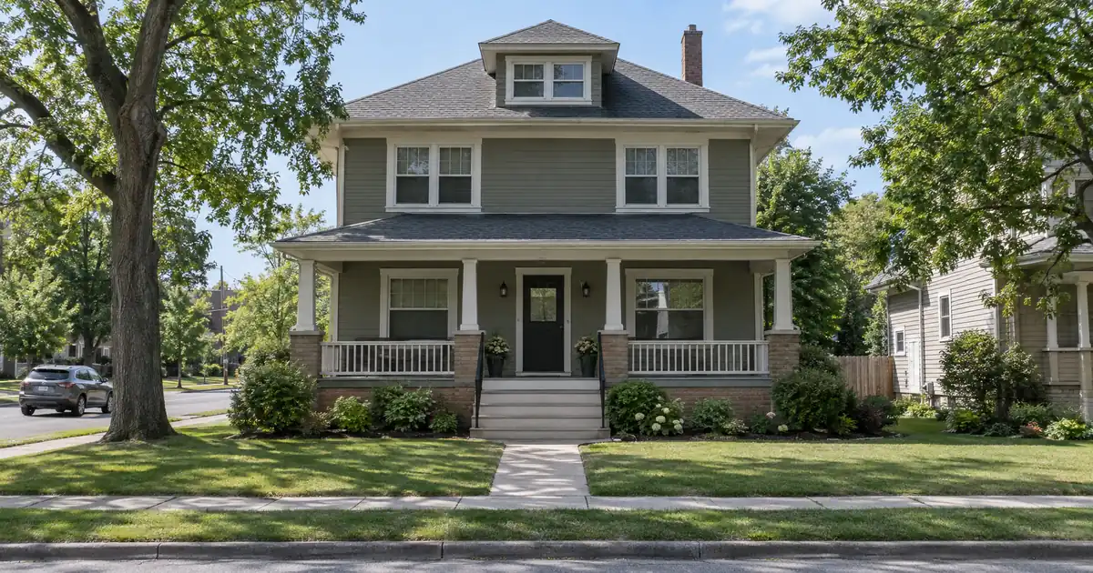 Delayed Financing vs DSCR Cash-Out After Buying a Rental With Cash