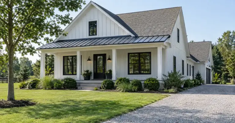 Can a Retiree Living on Asset Income Get a DSCR Cash-Out?