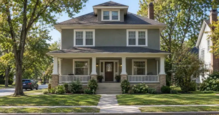 Can a Second Appraisal Capture a Renovation on a Bank Statement HELOC?