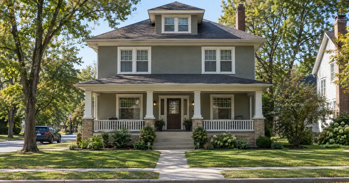 Can a Second Appraisal Capture a Renovation on a Bank Statement HELOC?
