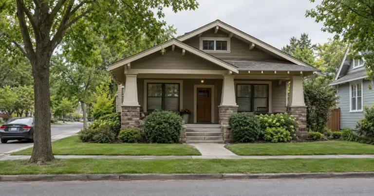 Why Rental HELOC Borrowers Are Moving From Banks to Wholesale Lenders
