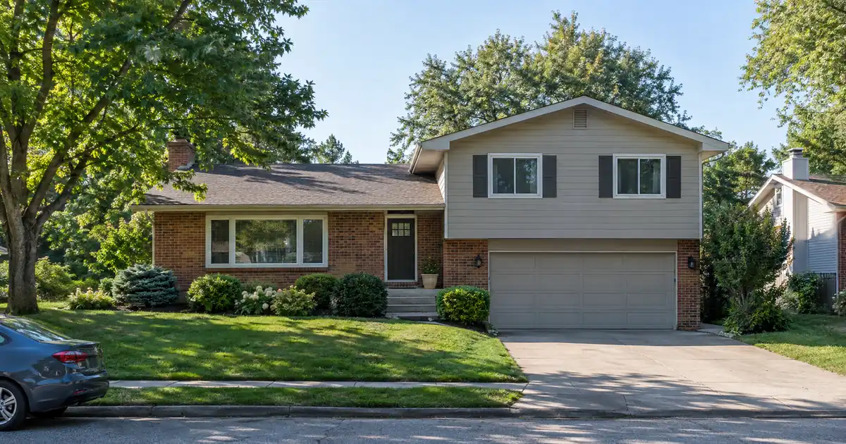 Investor Cash-Out Refinance Requirements for Inherited Rental Buyouts