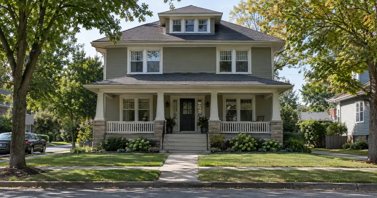 Can a Retiree on Asset Income Get a Rental HELOC Without Tax Returns?