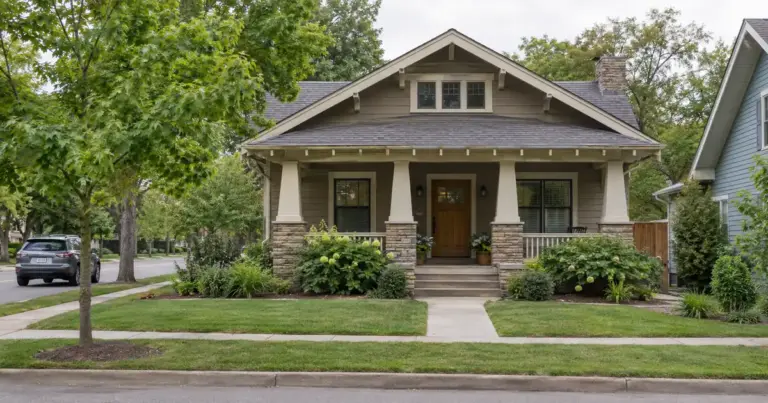 Why Landlords Are Tapping Record Equity With a Rental HELOC?