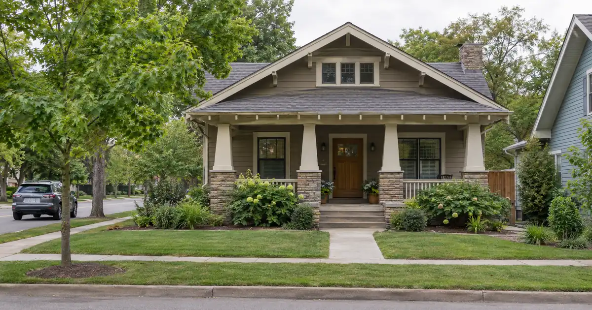 Why Landlords Are Tapping Record Equity With a Rental HELOC?