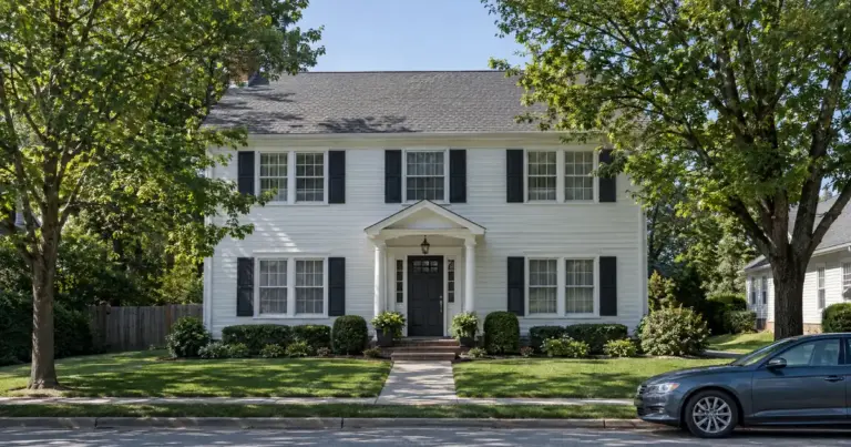Should a Landlord With Rentals in Two States Open a Rental HELOC?