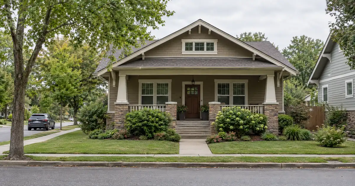 Can You Use a DSCR Loan for Delayed Financing on a Rental?