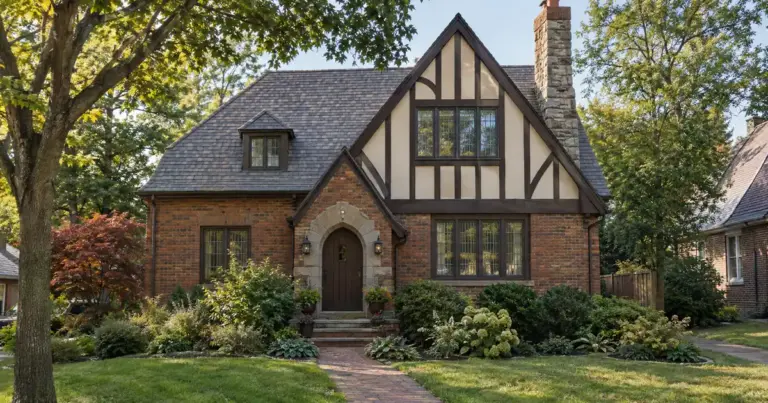 Does an Investment Property HELOC Need Tax Returns From a 1099 Contractor?