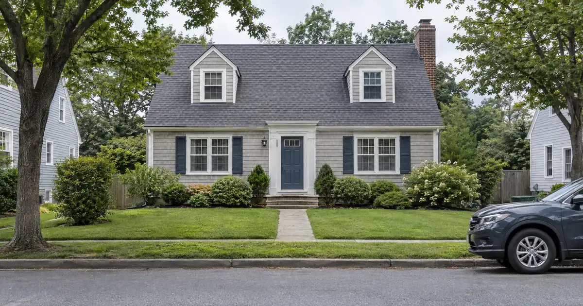 Can You Cash Out One Rental Then Delayed-Finance the Next?