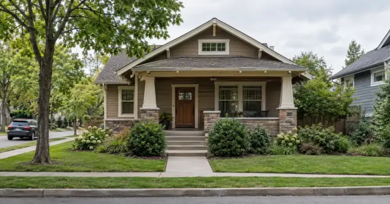 Sell vs HELOC vs Cash-Out Refinance to Fund the Next Rental