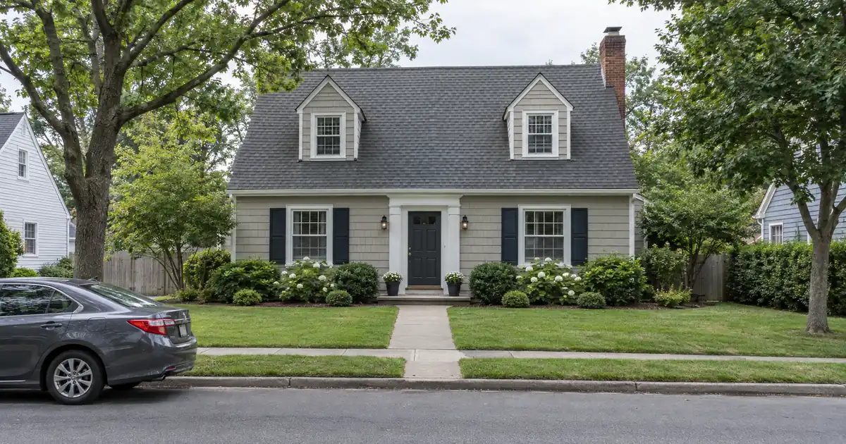 Investor Cash-Out Refinance Closing Costs You Can Roll Into the Loan