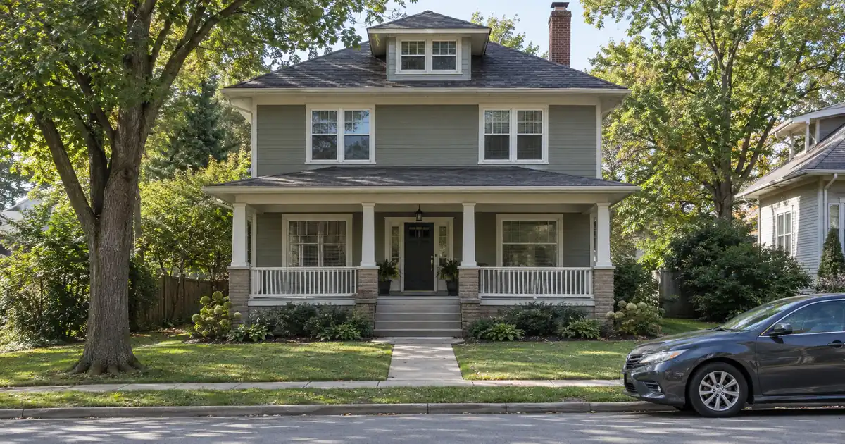 Paying Down a Rental HELOC vs Rolling It Into a New First Mortgage