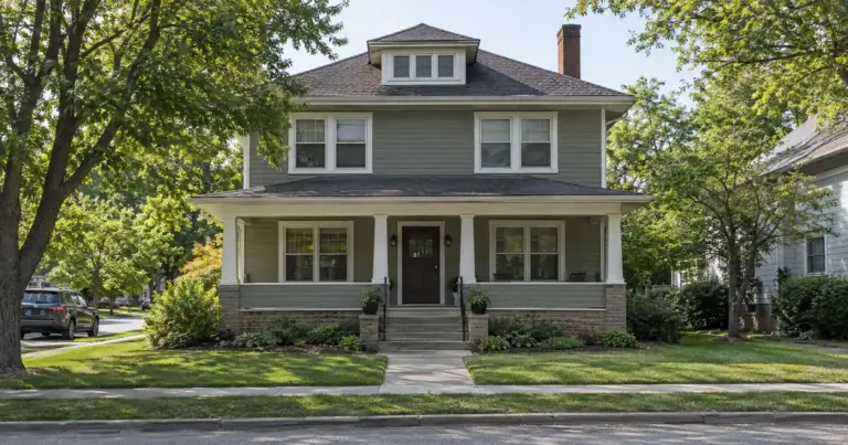 Why Homeowners Are Tapping Record Equity With a Bank Statement HELOC?