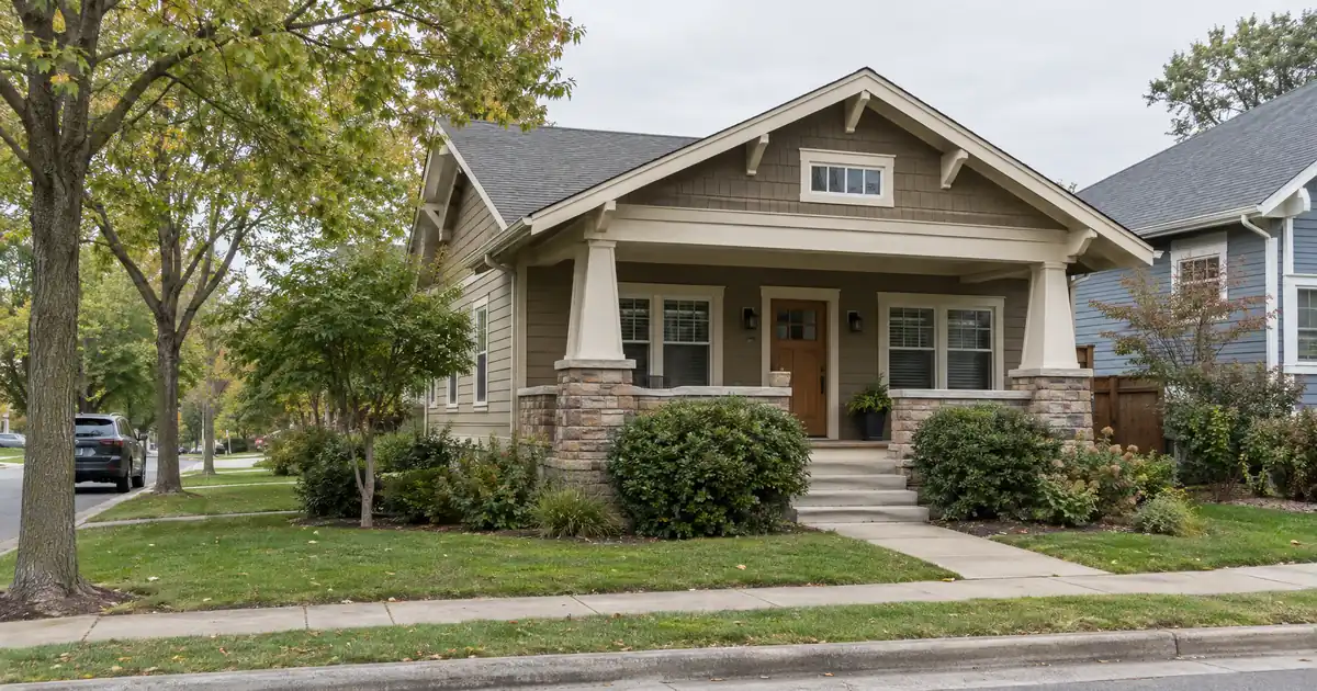 How Much Each Equity Route Releases From the Same Rental