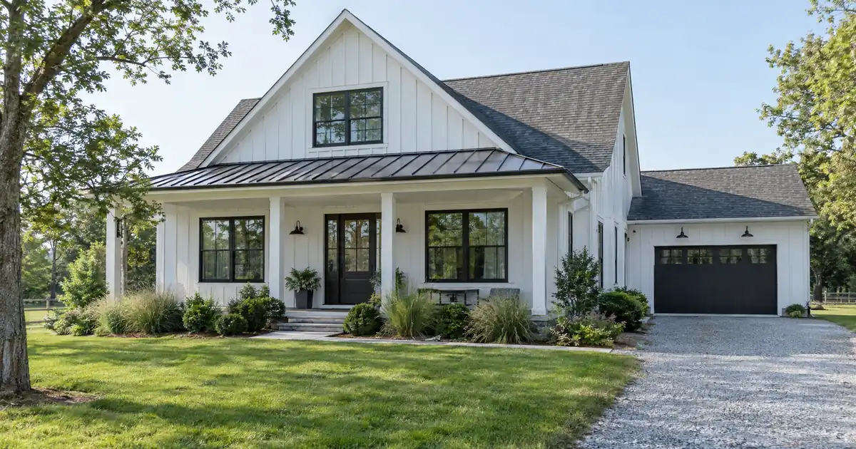 Can You Cash-Out Refinance a Rental With No Tenant in Place?