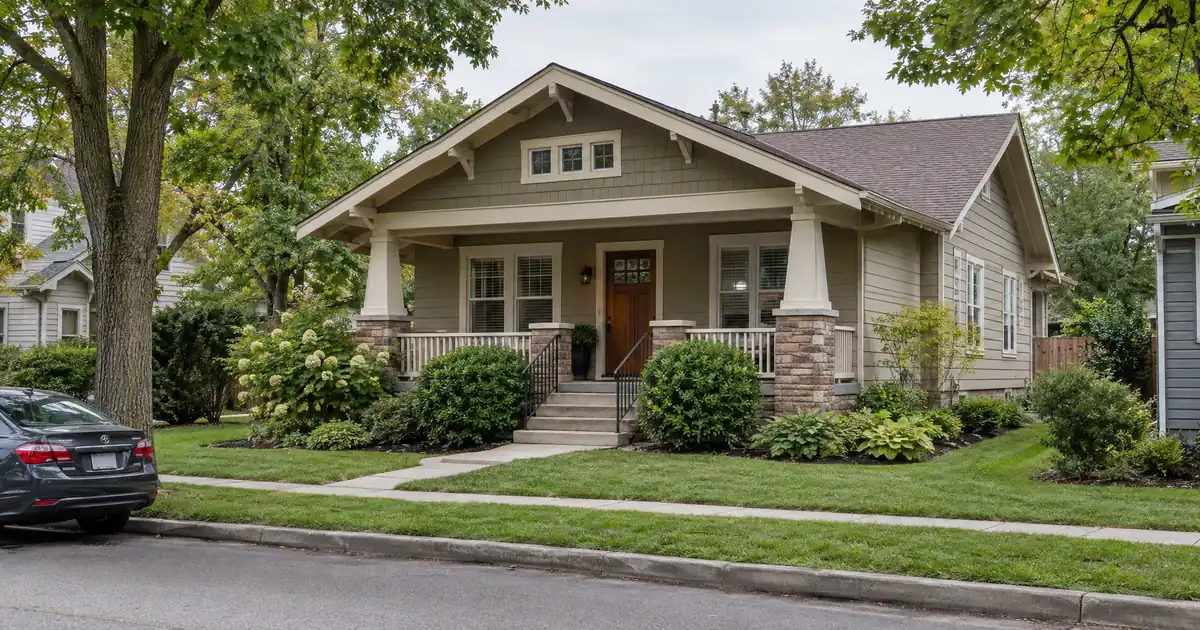 Will a Low Rent Appraisal Kill a DSCR Cash-Out Refinance?