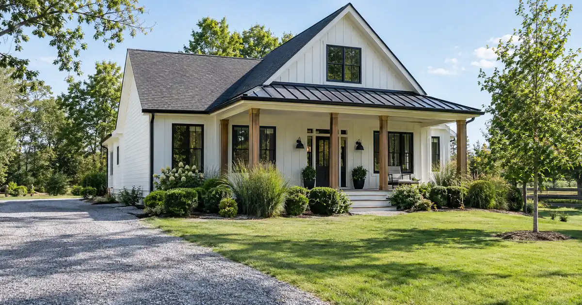 How Closing Costs Are Calculated on a Rental Cash-Out Refinance