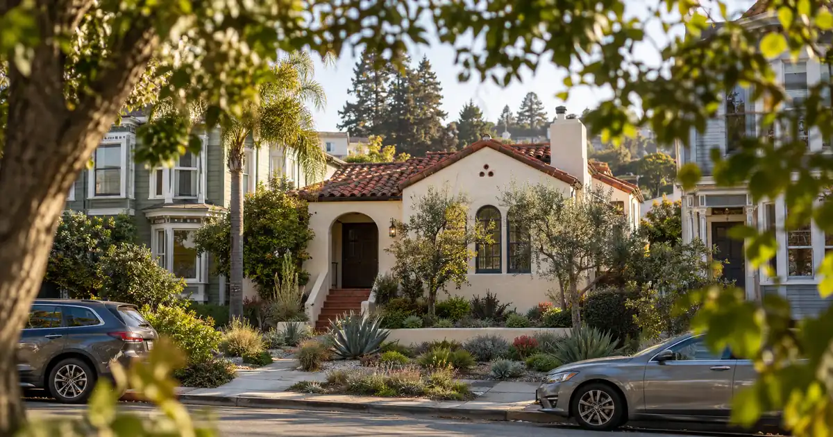 Investor Cash-Out Refinance Rules by State for TX, CA, NJ and FL