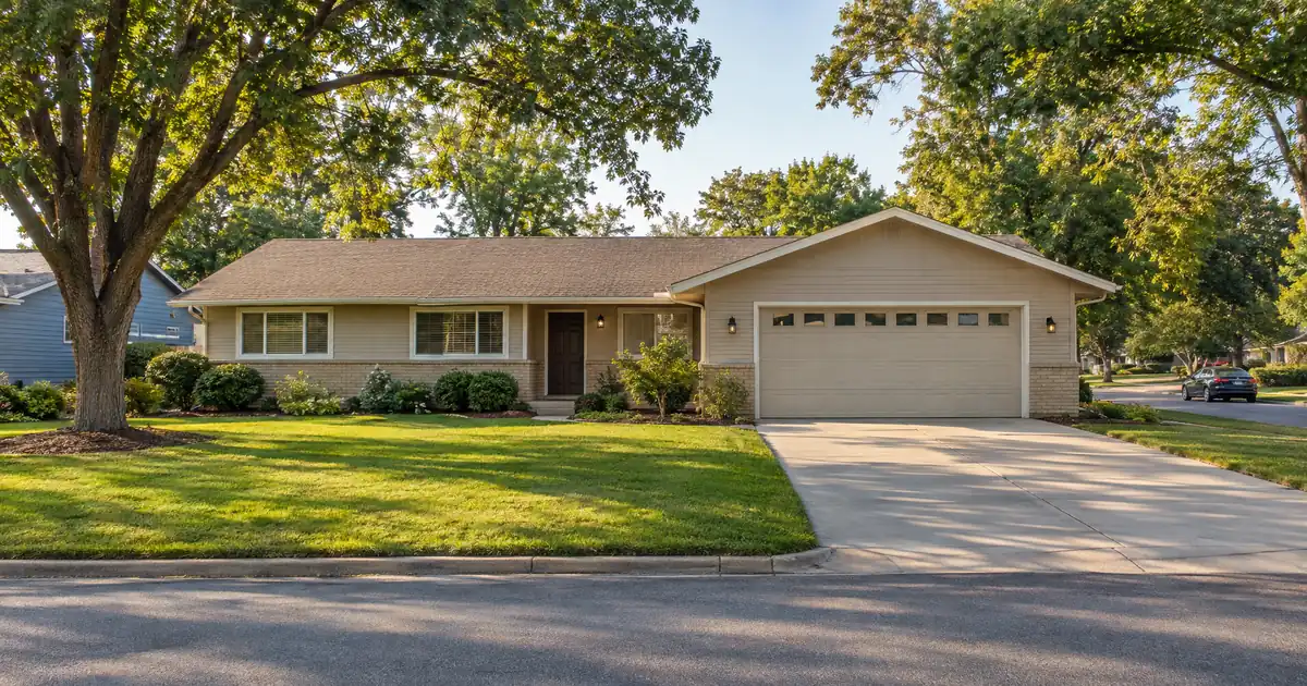How Much a Sale vs Cash-Out Refi Nets on an Appreciated Rental