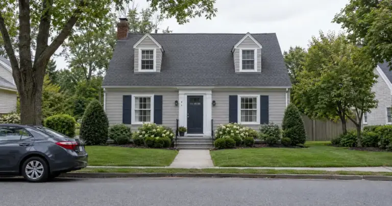 Can a 680 Credit Score Qualify for a Rental Property HELOC?