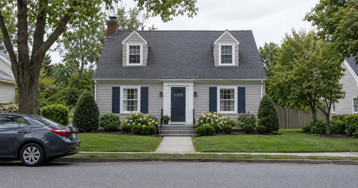 Can a 680 Credit Score Qualify for a Rental Property HELOC?